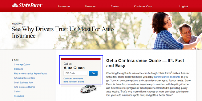 free-state-farm-auto-car-insurance-quote-insurance-reviews