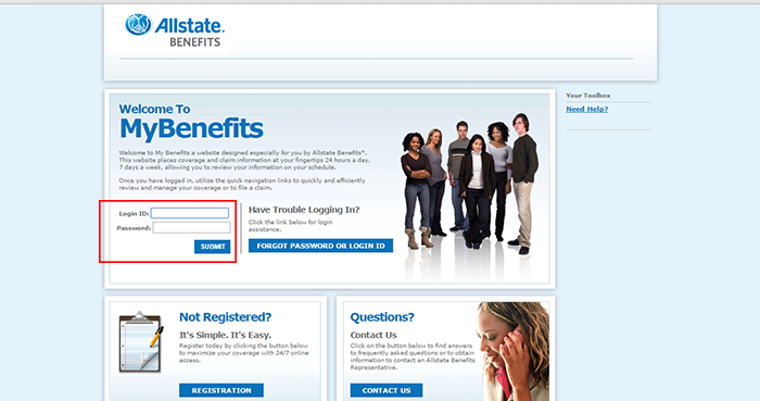 Allstate Health Insurance Login Make A Payment Insurance Reviews 