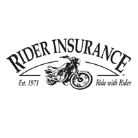 Rider Motorcycle Insurance