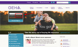 GEHA Dental Insurance Login | Make a Payment - Insurance Reviews