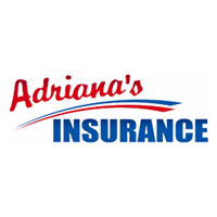 Adriana S Insurance Reviews Archives Insurance Reviews Insurance Reviews