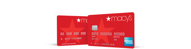 Macy's Credit Card - Insurance Reviews : Insurance Reviews